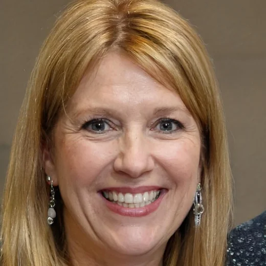 Ava Cooper, JelluTide reviewer from Denver
