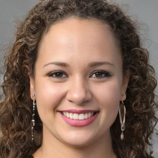 Grace Edwards, JelluTide reviewer from Orlando